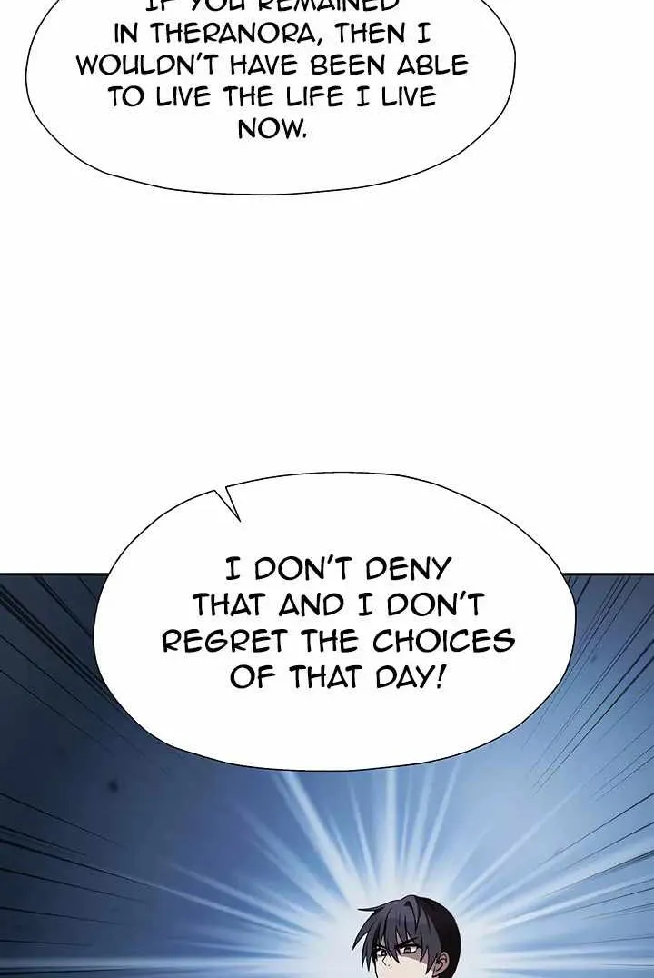 Transmigrating to the Otherworld Once More (REloaded To The Otherworld) Chapter 37 page 17 - 