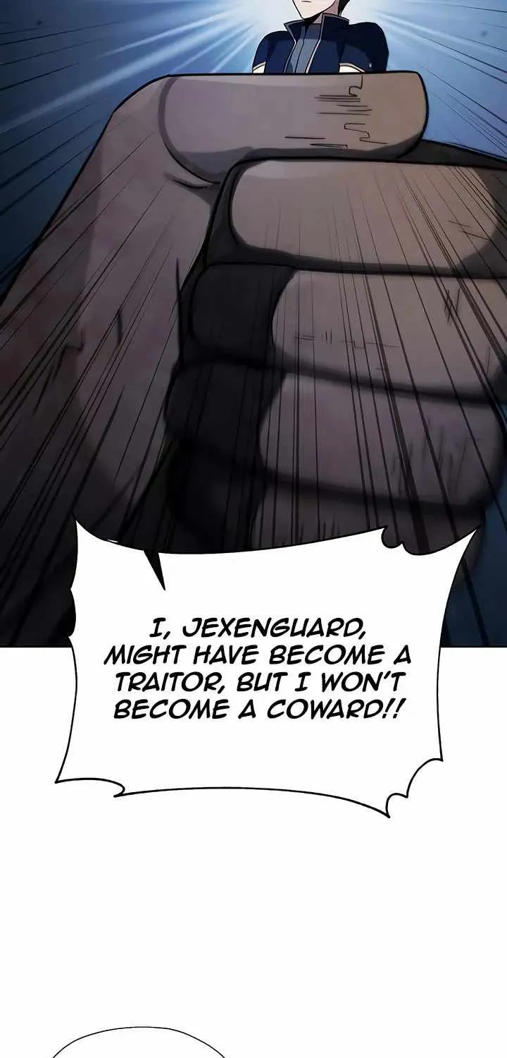 Transmigrating to the Otherworld Once More (REloaded To The Otherworld) Chapter 37 page 18 - 