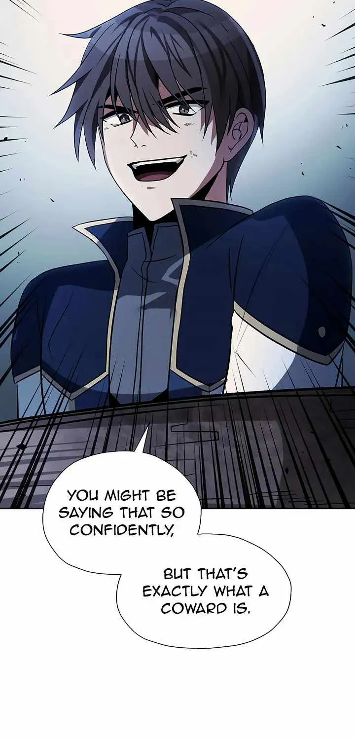 Transmigrating to the Otherworld Once More (REloaded To The Otherworld) Chapter 37 page 20 - 