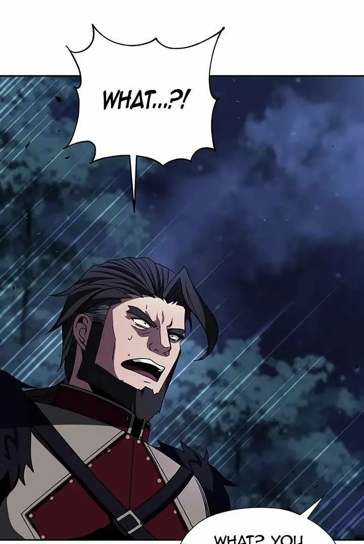 Transmigrating to the Otherworld Once More (REloaded To The Otherworld) Chapter 37 page 21 - 