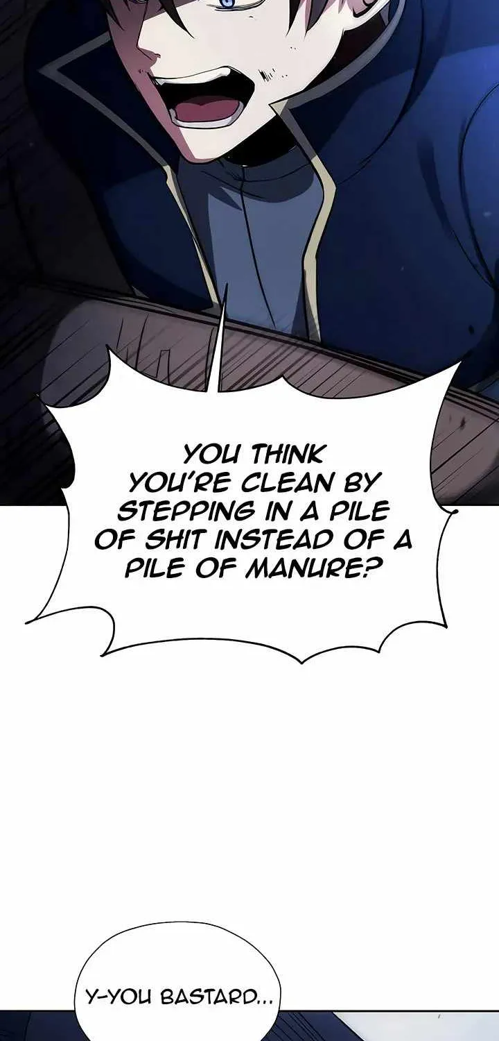 Transmigrating to the Otherworld Once More (REloaded To The Otherworld) Chapter 37 page 23 - 