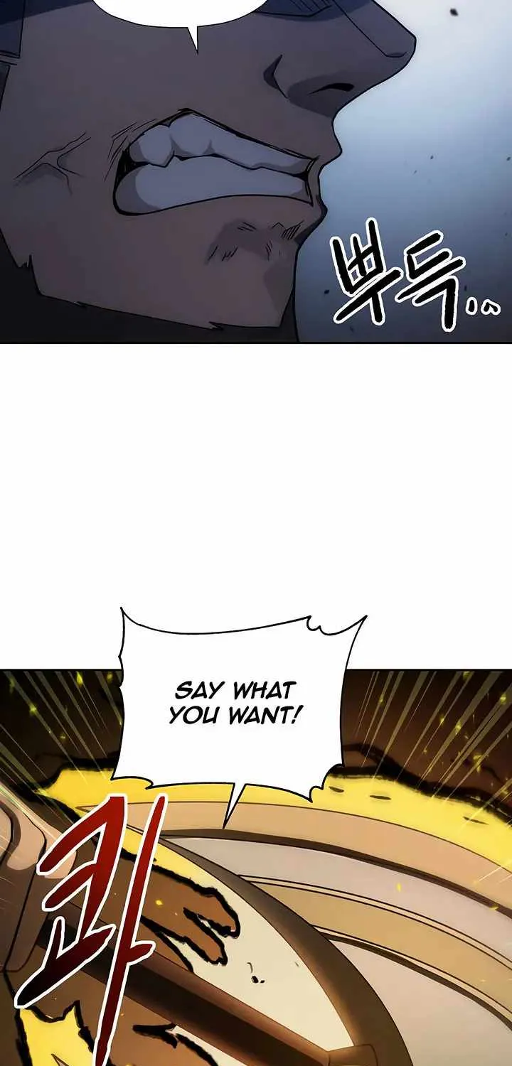 Transmigrating to the Otherworld Once More (REloaded To The Otherworld) Chapter 37 page 24 - 