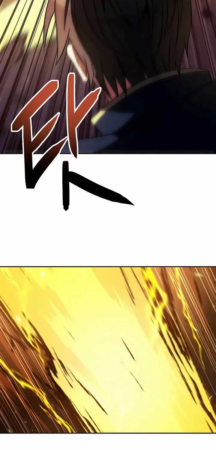Transmigrating to the Otherworld Once More (REloaded To The Otherworld) Chapter 37 page 27 - 