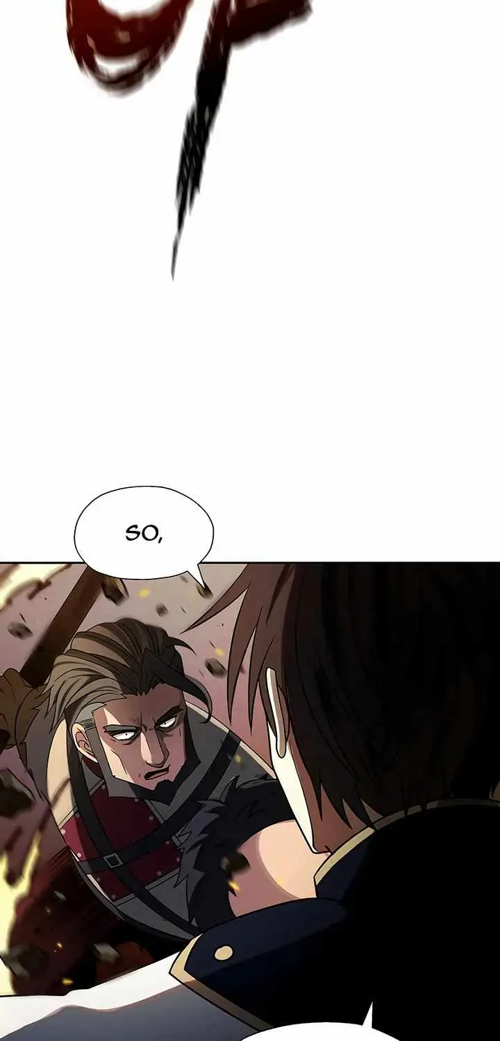 Transmigrating to the Otherworld Once More (REloaded To The Otherworld) Chapter 37 page 30 - 
