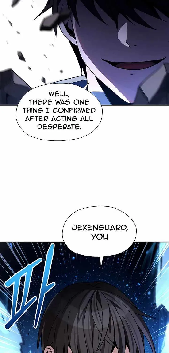 Transmigrating to the Otherworld Once More (REloaded To The Otherworld) Chapter 37 page 32 - 