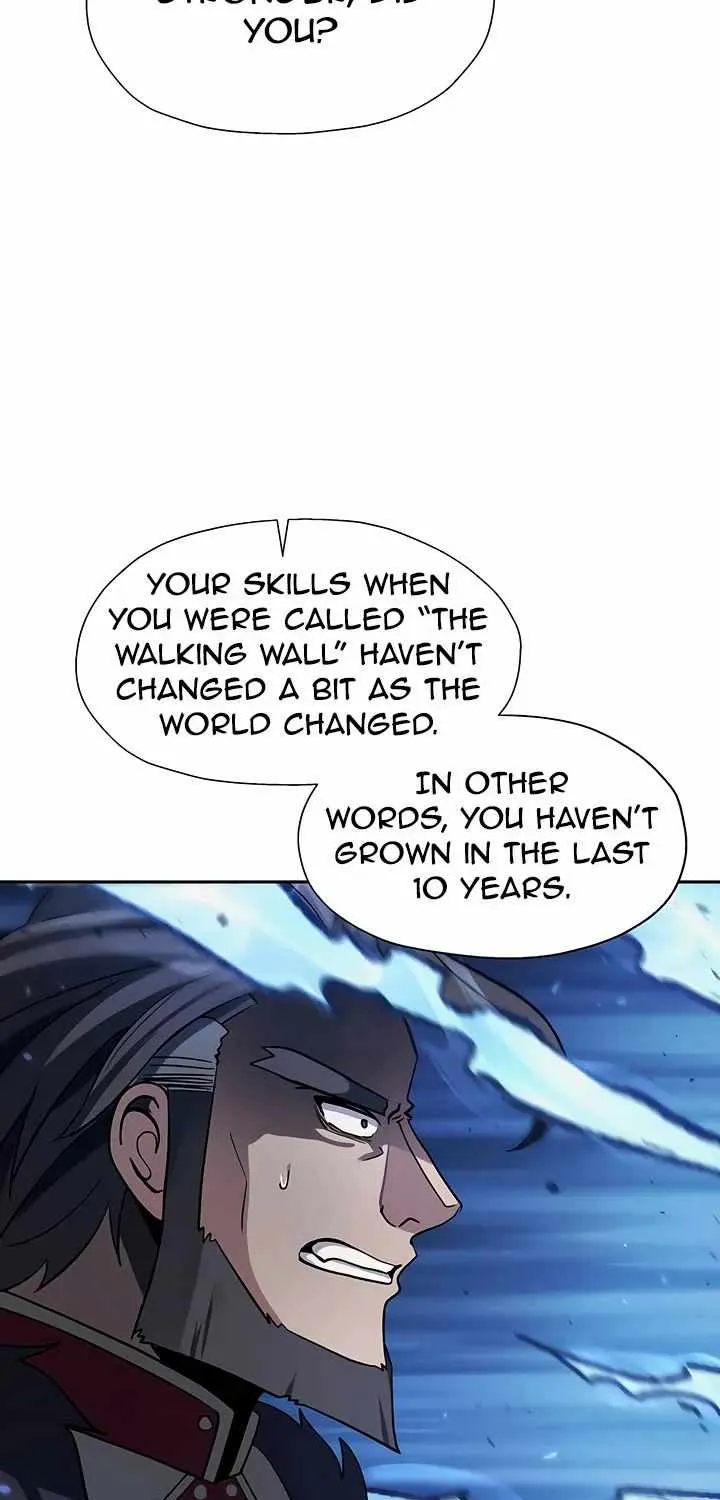 Transmigrating to the Otherworld Once More (REloaded To The Otherworld) Chapter 37 page 34 - 