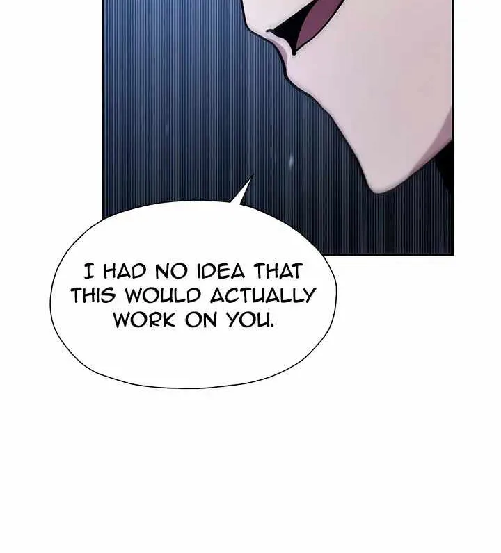 Transmigrating to the Otherworld Once More (REloaded To The Otherworld) Chapter 37 page 37 - 