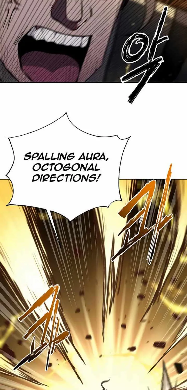 Transmigrating to the Otherworld Once More (REloaded To The Otherworld) Chapter 37 page 39 - 
