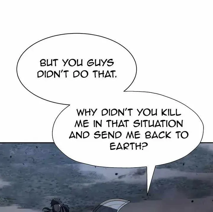 Transmigrating to the Otherworld Once More (REloaded To The Otherworld) Chapter 37 page 5 - 