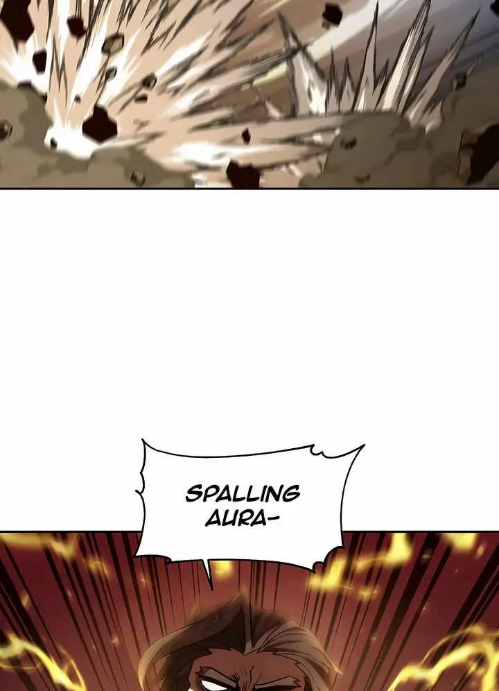 Transmigrating to the Otherworld Once More (REloaded To The Otherworld) Chapter 37 page 41 - 