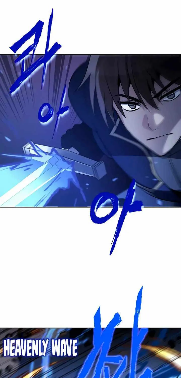 Transmigrating to the Otherworld Once More (REloaded To The Otherworld) Chapter 37 page 44 - 