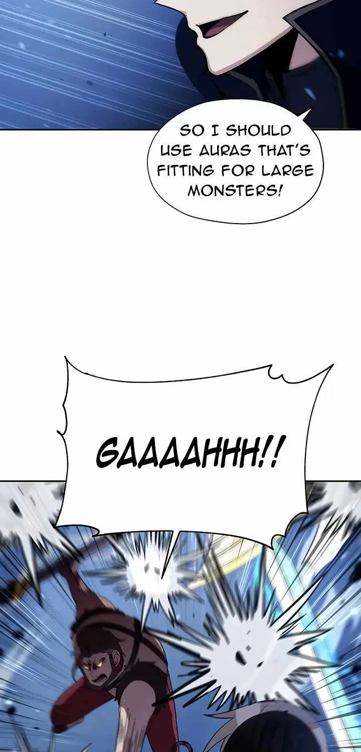 Transmigrating to the Otherworld Once More (REloaded To The Otherworld) Chapter 37 page 47 - 