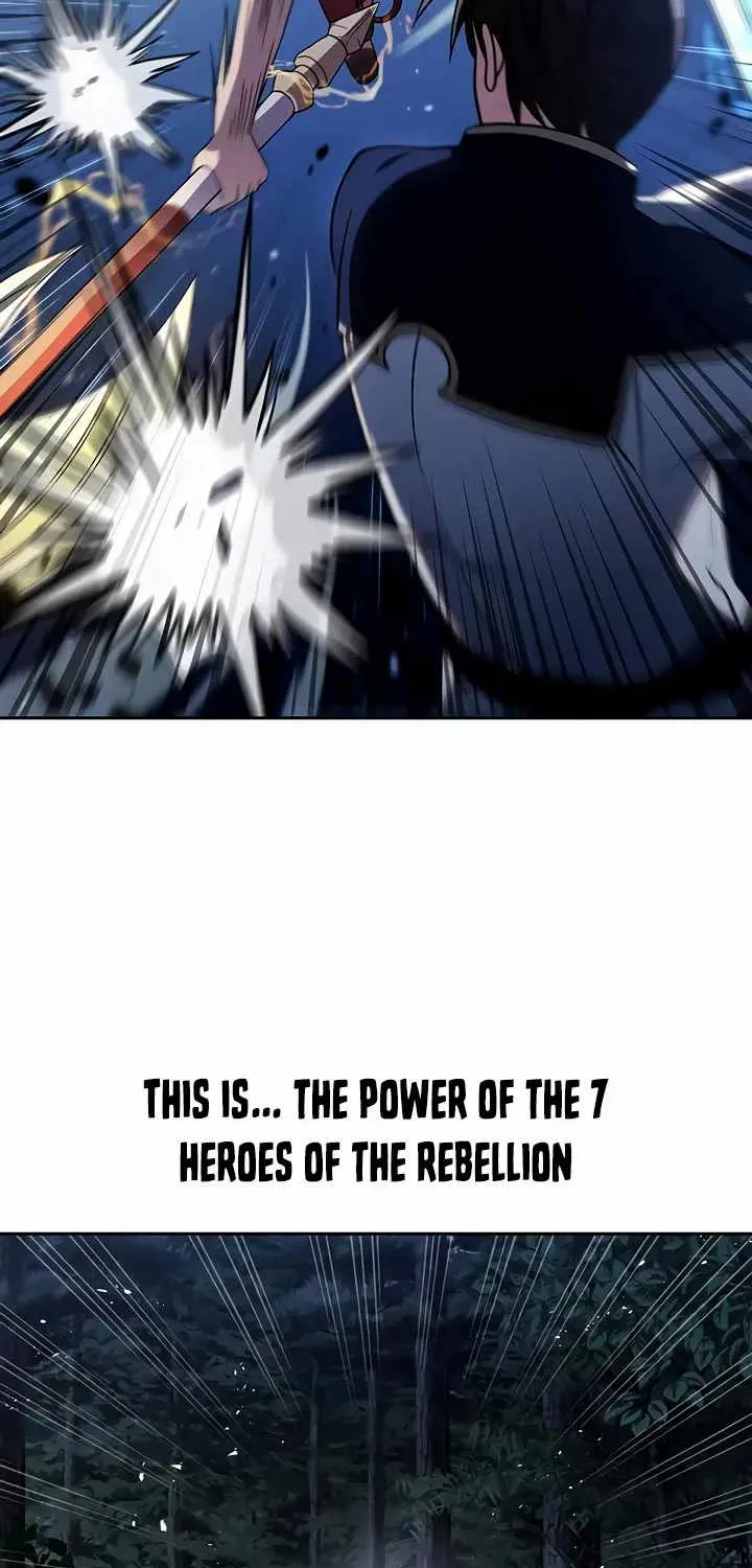 Transmigrating to the Otherworld Once More (REloaded To The Otherworld) Chapter 37 page 48 - 