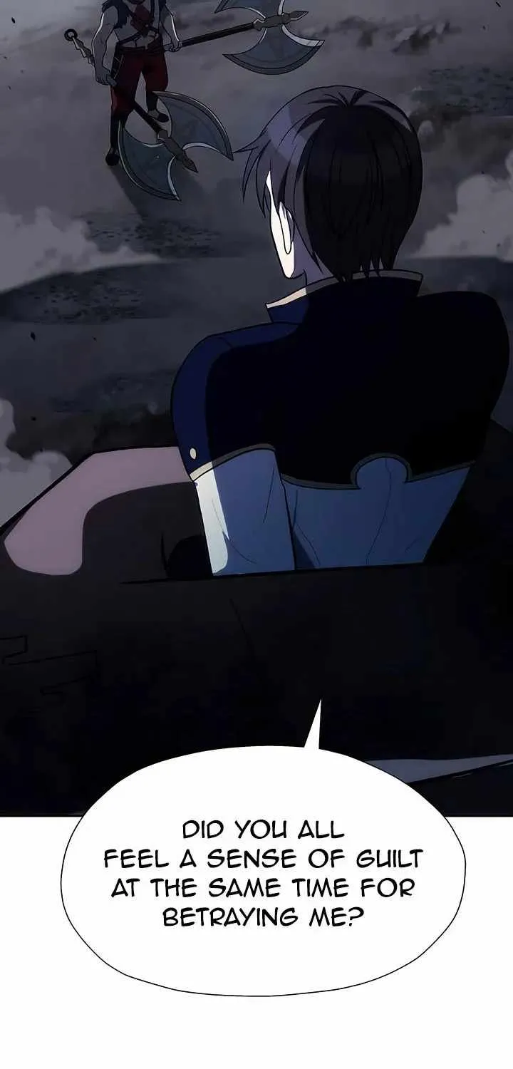 Transmigrating to the Otherworld Once More (REloaded To The Otherworld) Chapter 37 page 6 - 