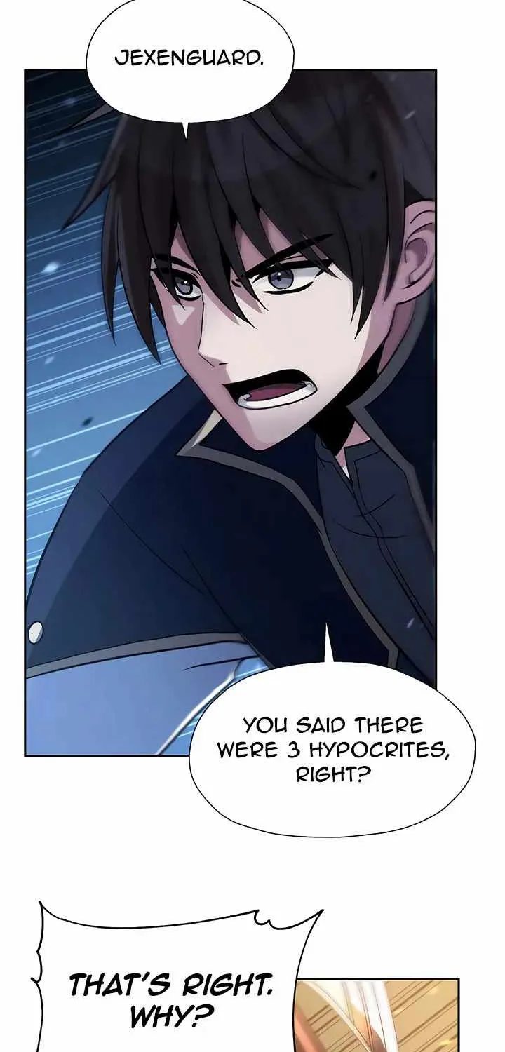 Transmigrating to the Otherworld Once More (REloaded To The Otherworld) Chapter 37 page 52 - 