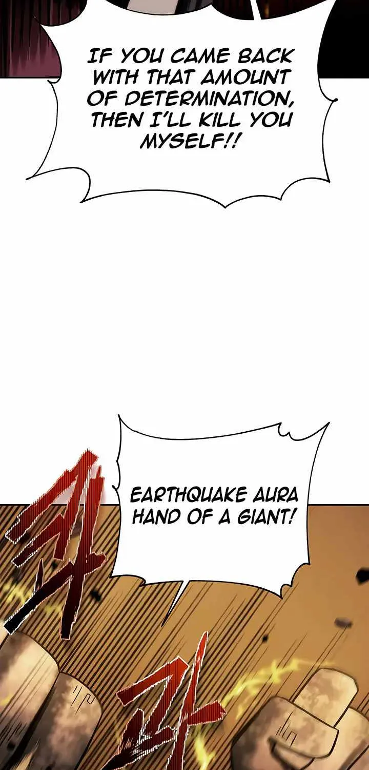 Transmigrating to the Otherworld Once More (REloaded To The Otherworld) Chapter 37 page 55 - 
