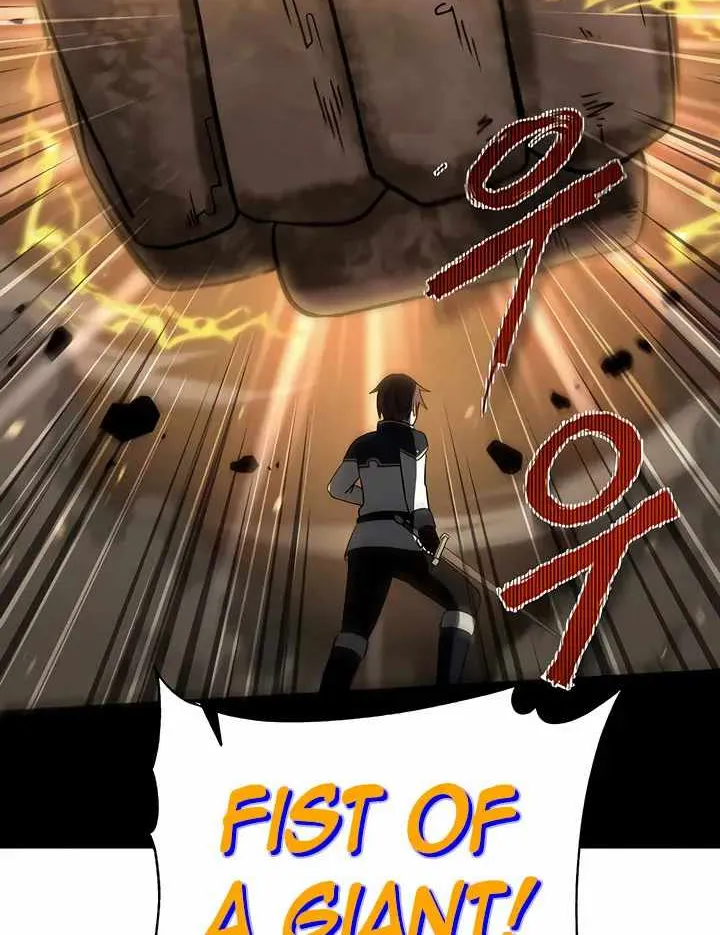 Transmigrating to the Otherworld Once More (REloaded To The Otherworld) Chapter 37 page 57 - 