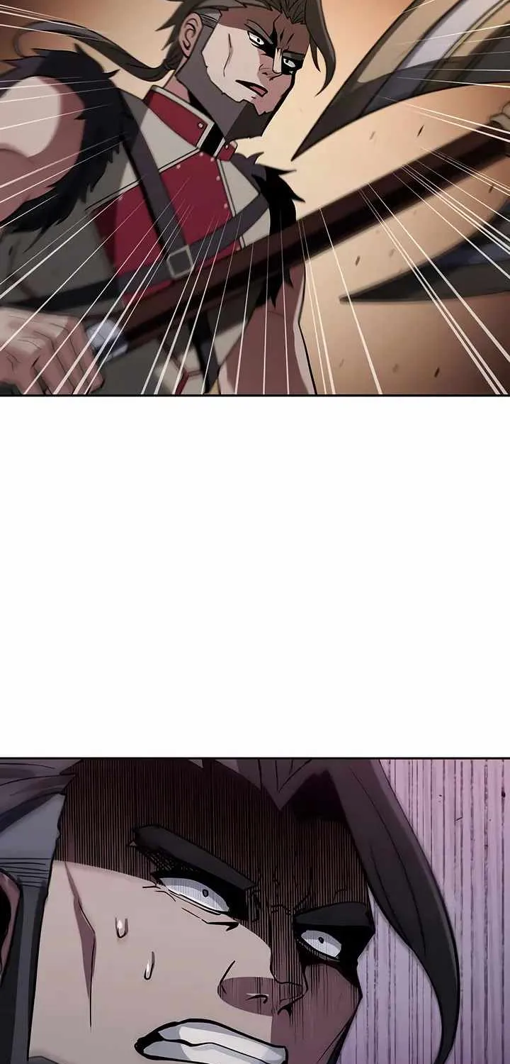 Transmigrating to the Otherworld Once More (REloaded To The Otherworld) Chapter 37 page 60 - 