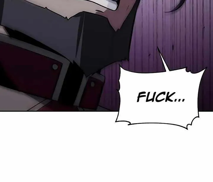 Transmigrating to the Otherworld Once More (REloaded To The Otherworld) Chapter 37 page 61 - 