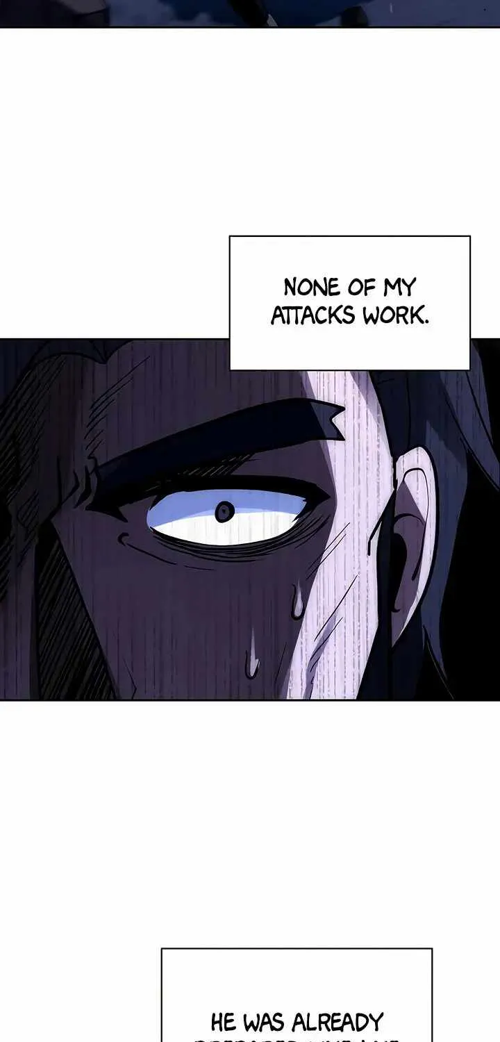 Transmigrating to the Otherworld Once More (REloaded To The Otherworld) Chapter 37 page 70 - 