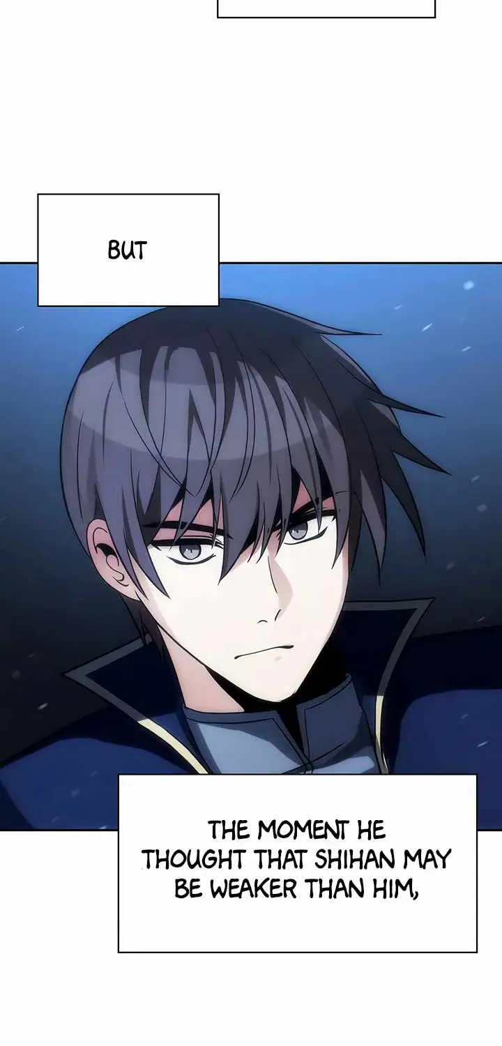 Transmigrating to the Otherworld Once More (REloaded To The Otherworld) Chapter 37 page 72 - 