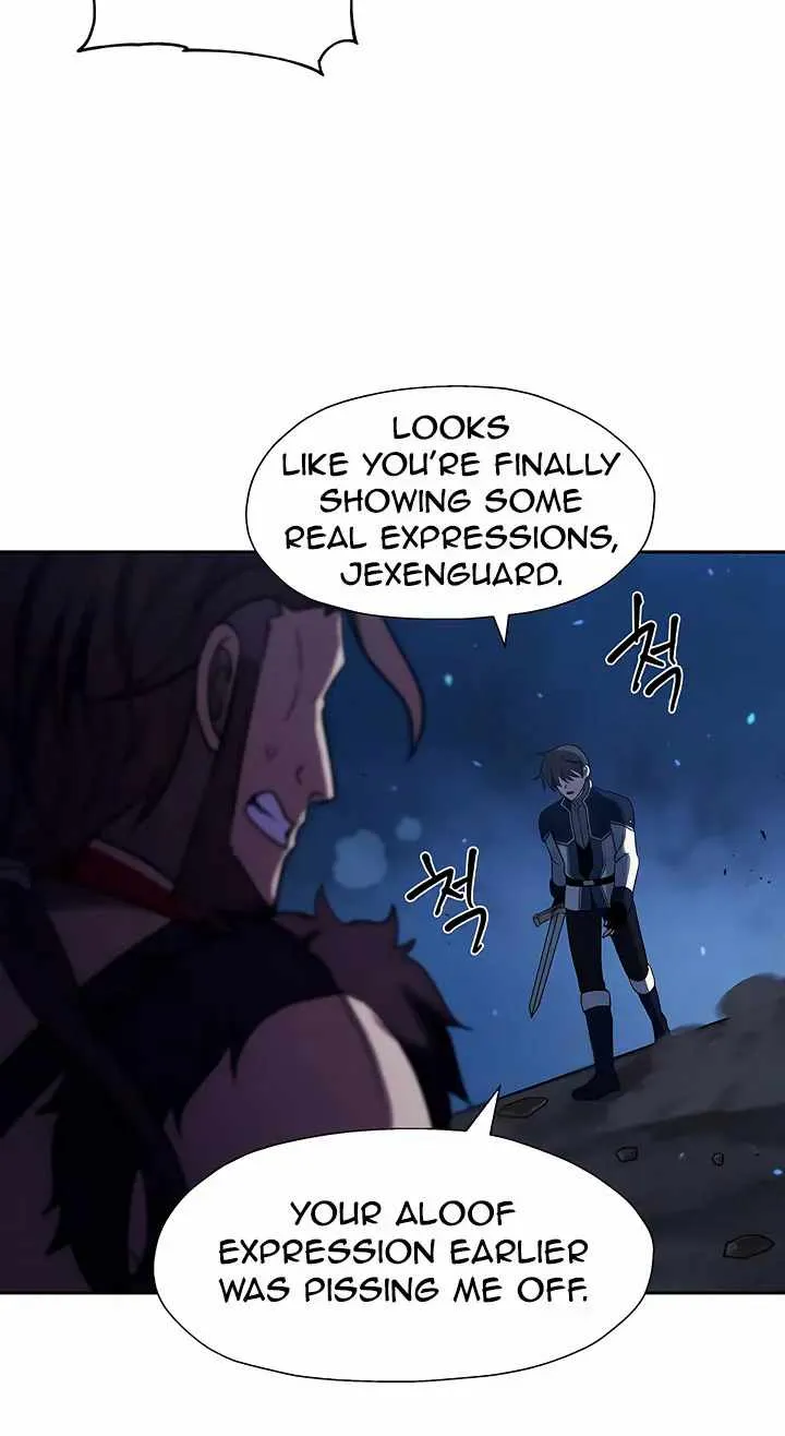 Transmigrating to the Otherworld Once More (REloaded To The Otherworld) Chapter 37 page 76 - 