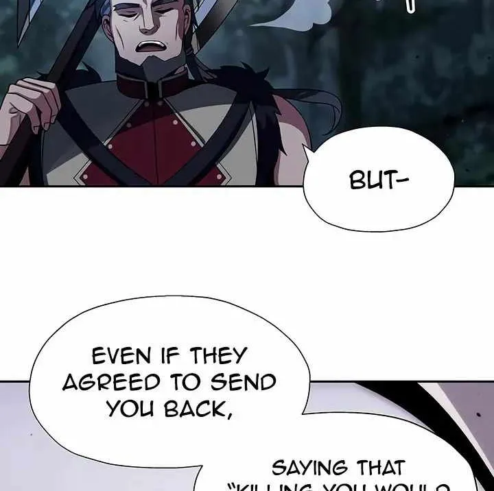 Transmigrating to the Otherworld Once More (REloaded To The Otherworld) Chapter 37 page 9 - 