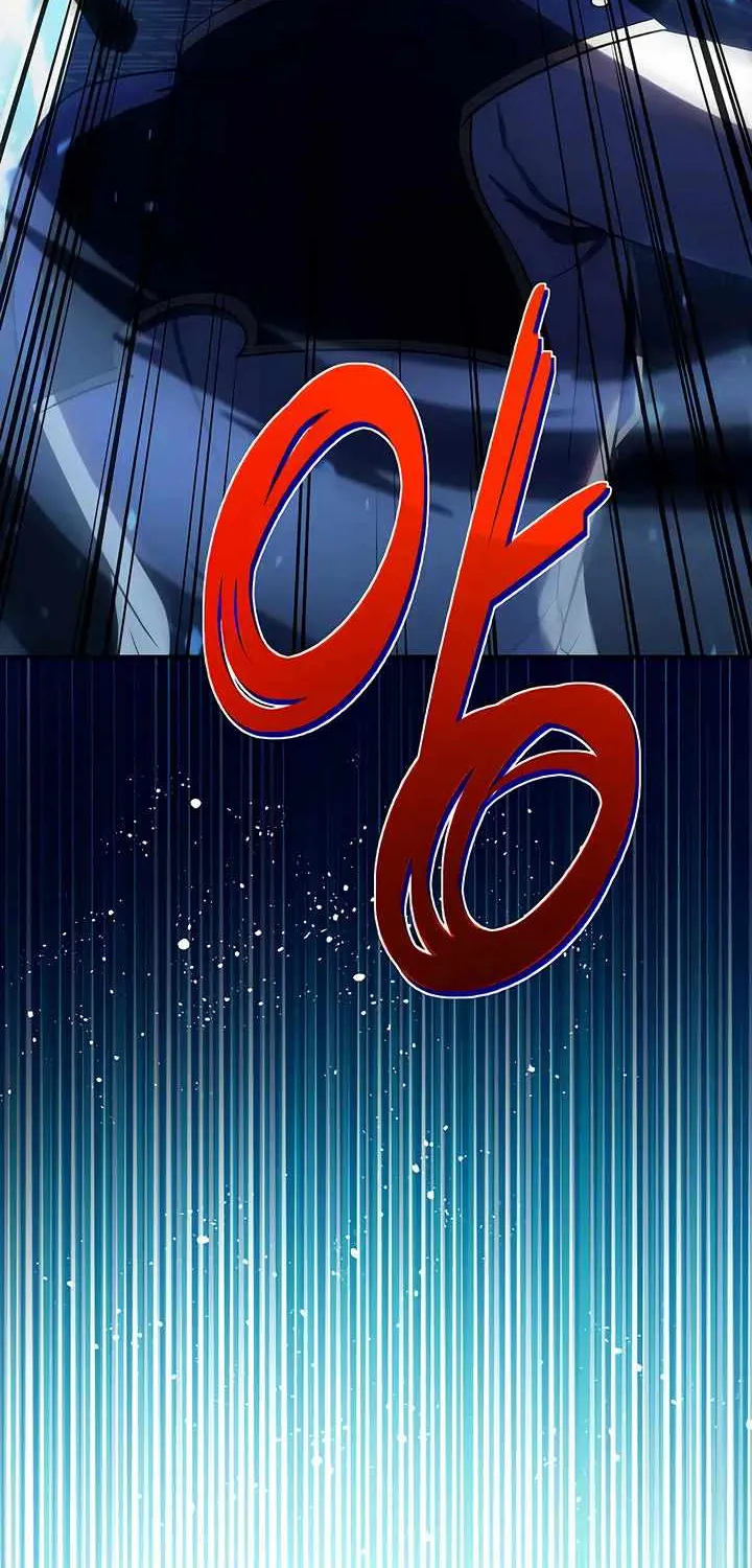 Transmigrating to the Otherworld Once More (REloaded To The Otherworld) Chapter 37 page 81 - 