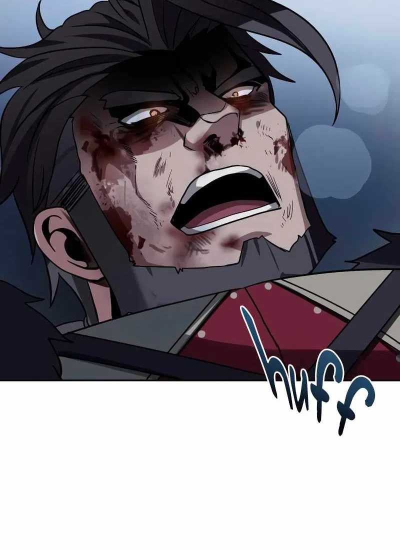 Transmigrating to the Otherworld Once More (REloaded To The Otherworld) Chapter 38 page 11 - 