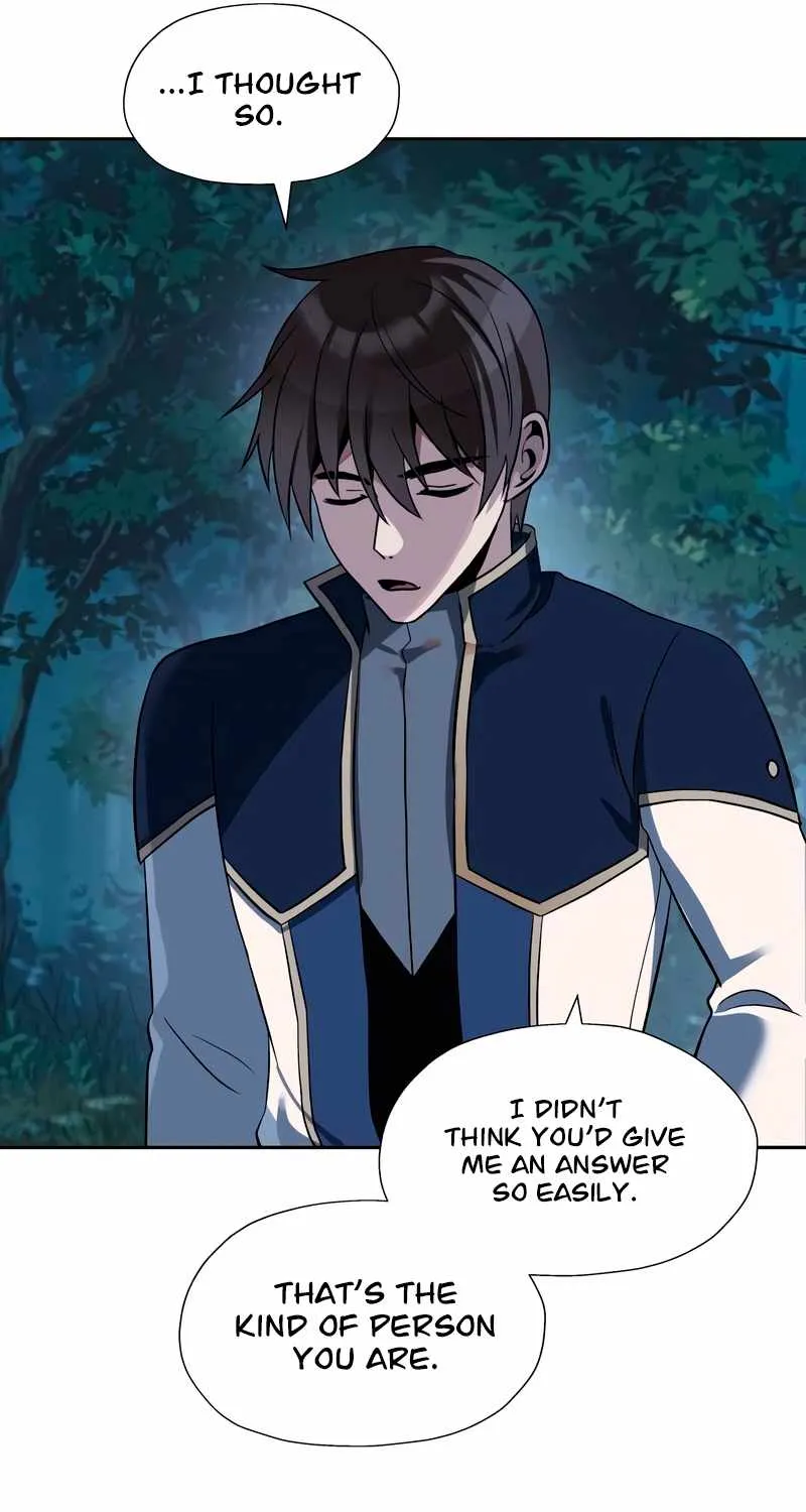 Transmigrating to the Otherworld Once More (REloaded To The Otherworld) Chapter 38 page 12 - 