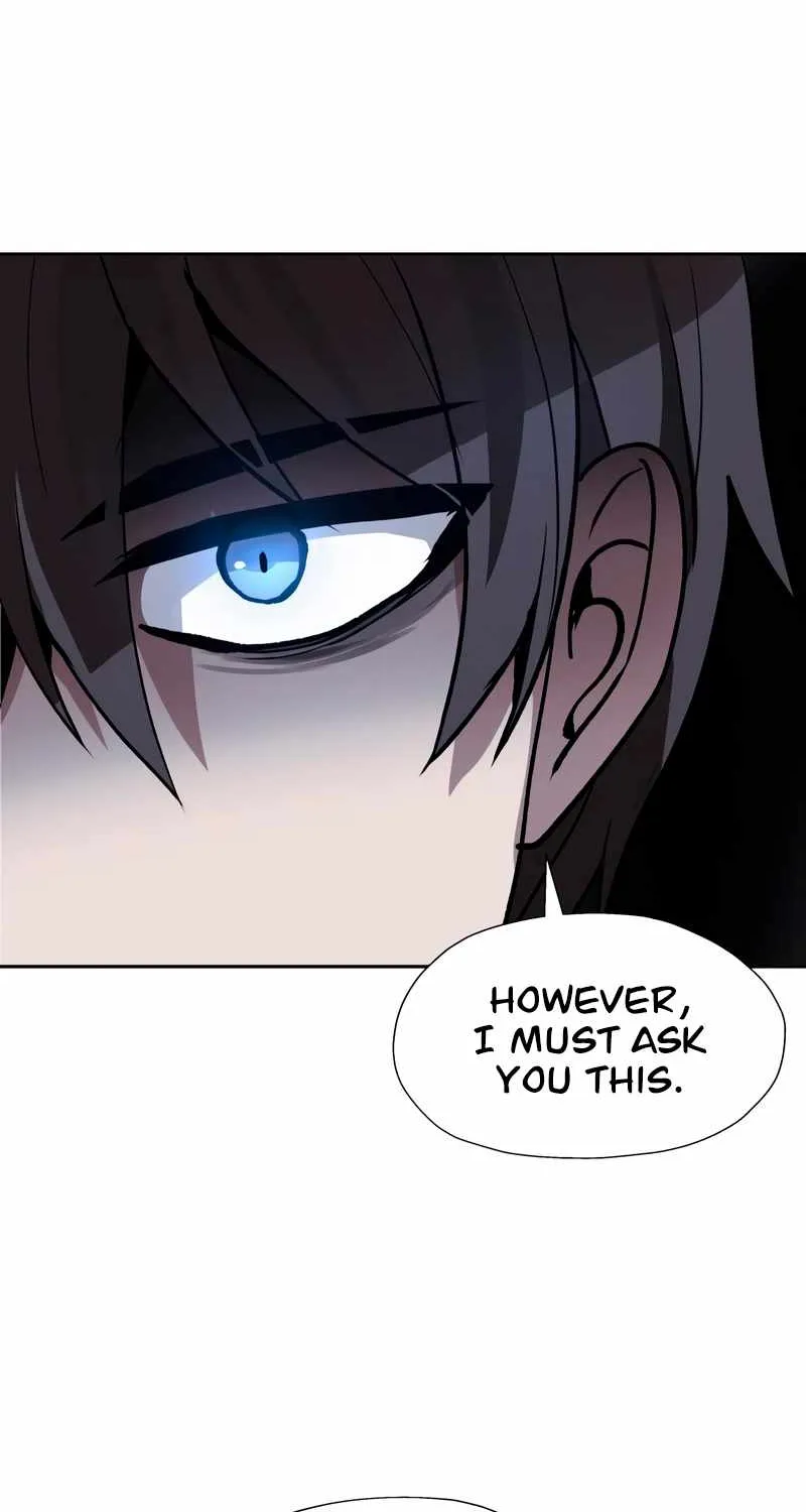 Transmigrating to the Otherworld Once More (REloaded To The Otherworld) Chapter 38 page 13 - 