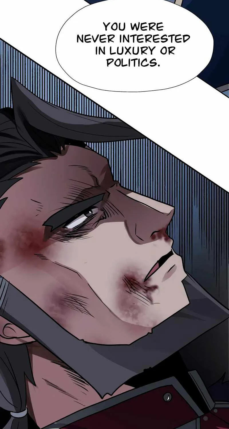 Transmigrating to the Otherworld Once More (REloaded To The Otherworld) Chapter 38 page 15 - 