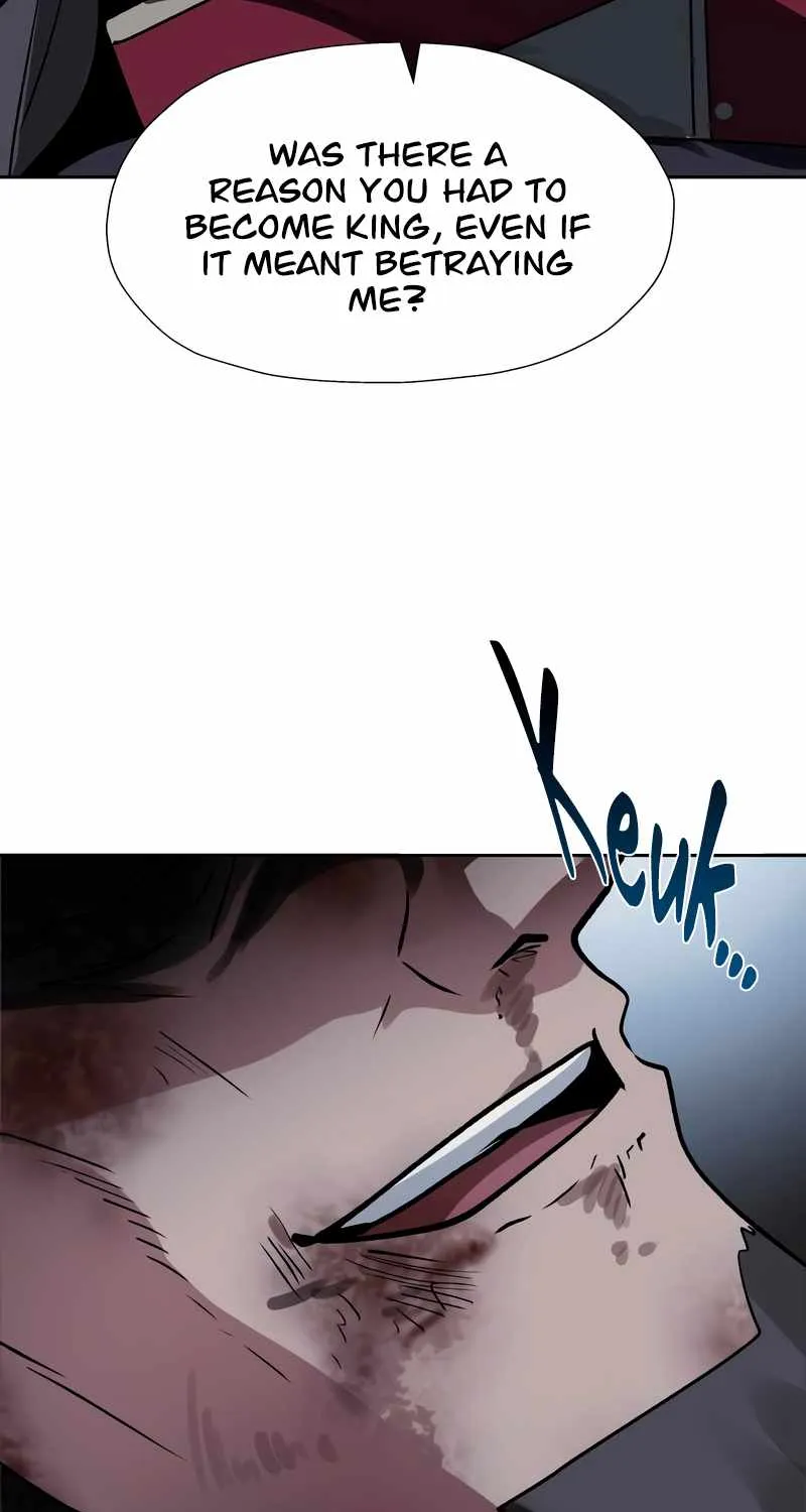 Transmigrating to the Otherworld Once More (REloaded To The Otherworld) Chapter 38 page 16 - 