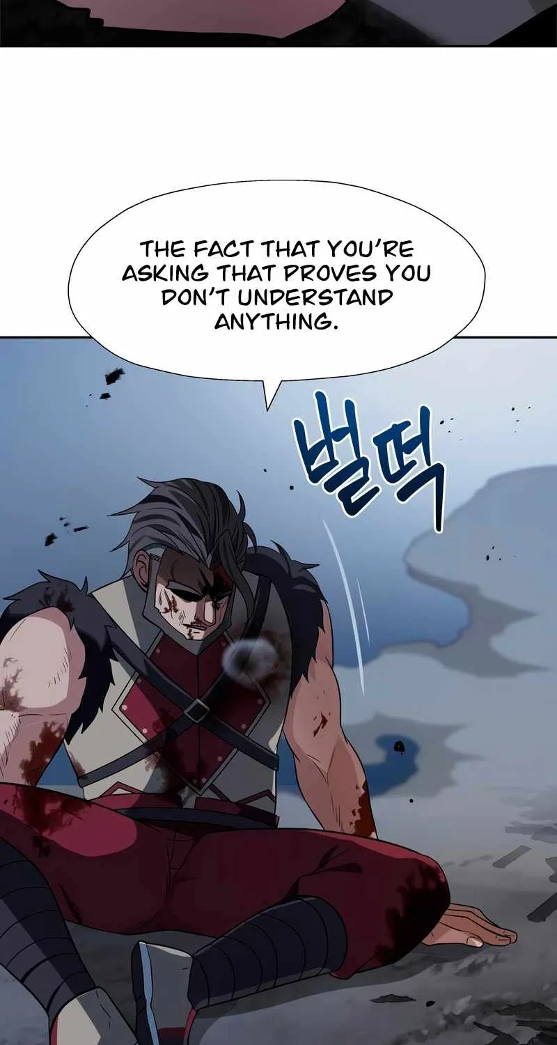 Transmigrating to the Otherworld Once More (REloaded To The Otherworld) Chapter 38 page 17 - 
