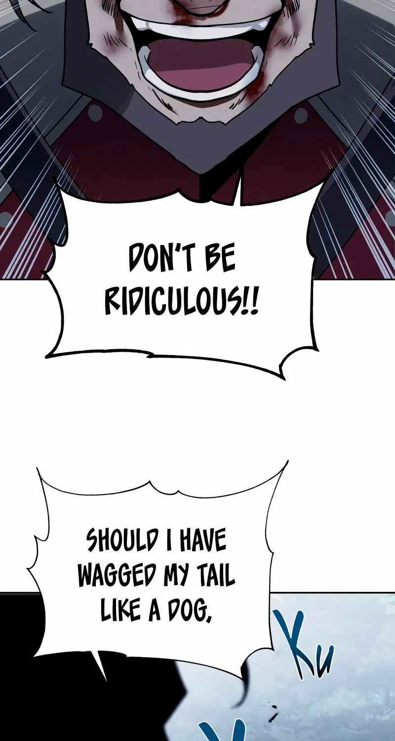 Transmigrating to the Otherworld Once More (REloaded To The Otherworld) Chapter 38 page 20 - 