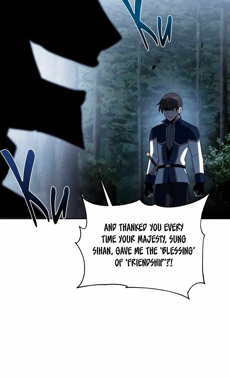 Transmigrating to the Otherworld Once More (REloaded To The Otherworld) Chapter 38 page 21 - 