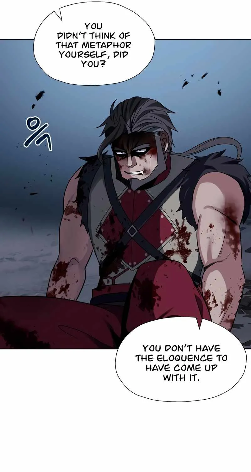 Transmigrating to the Otherworld Once More (REloaded To The Otherworld) Chapter 38 page 22 - 