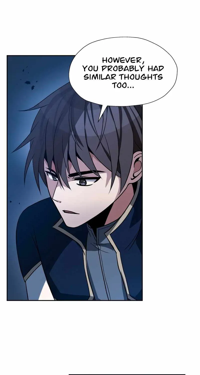 Transmigrating to the Otherworld Once More (REloaded To The Otherworld) Chapter 38 page 23 - 
