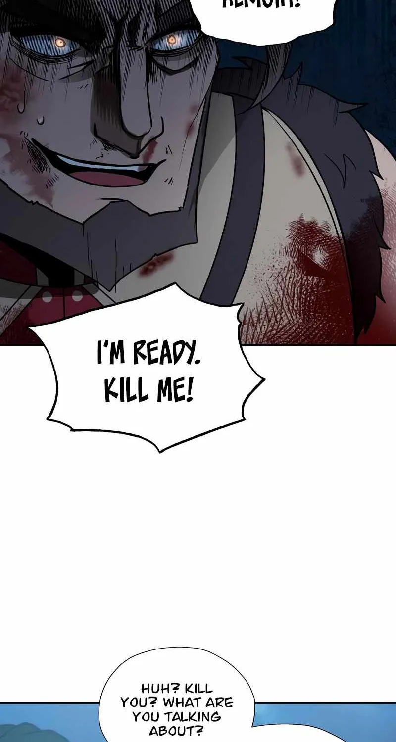 Transmigrating to the Otherworld Once More (REloaded To The Otherworld) Chapter 38 page 27 - 