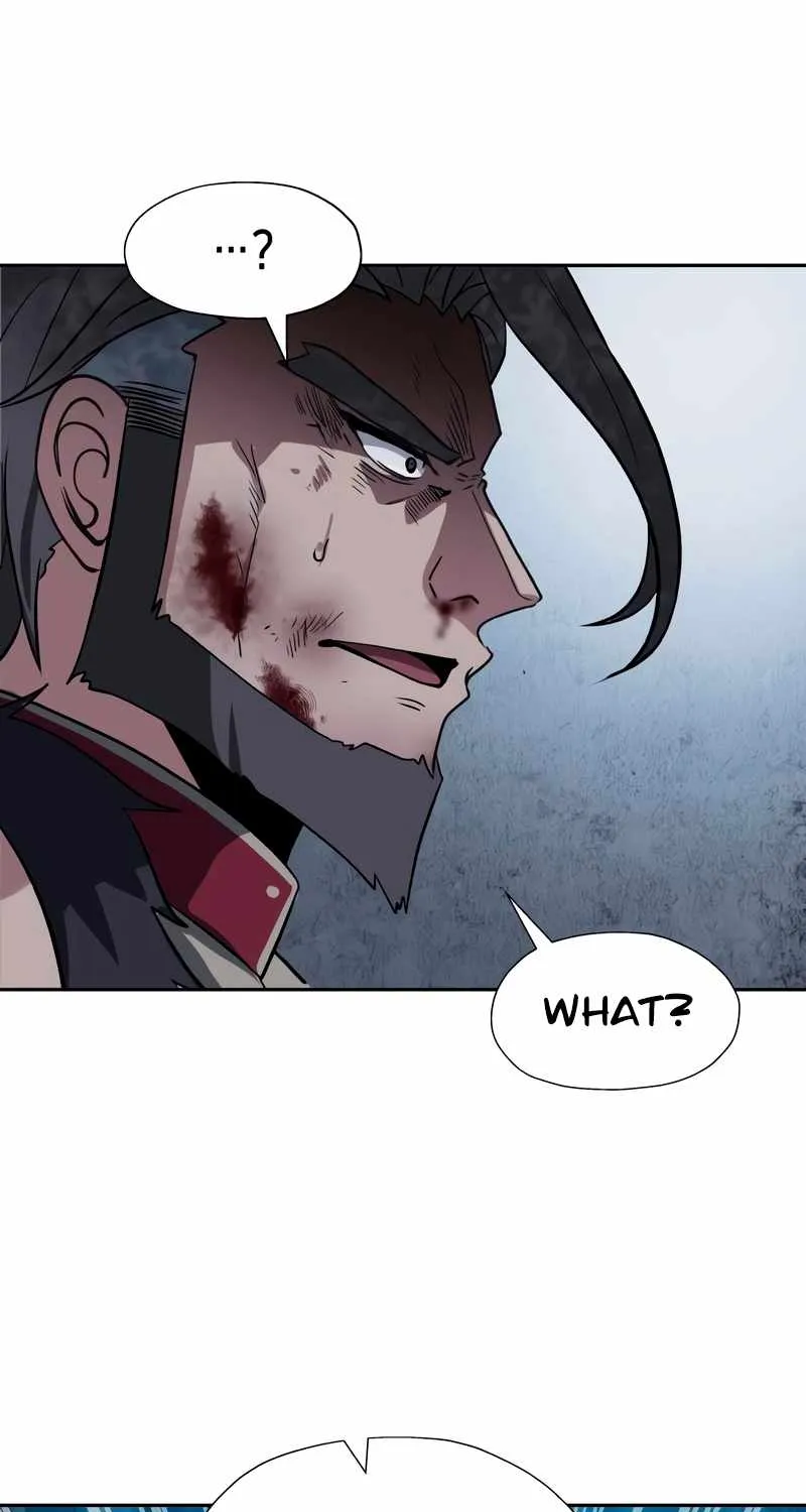 Transmigrating to the Otherworld Once More (REloaded To The Otherworld) Chapter 38 page 30 - 