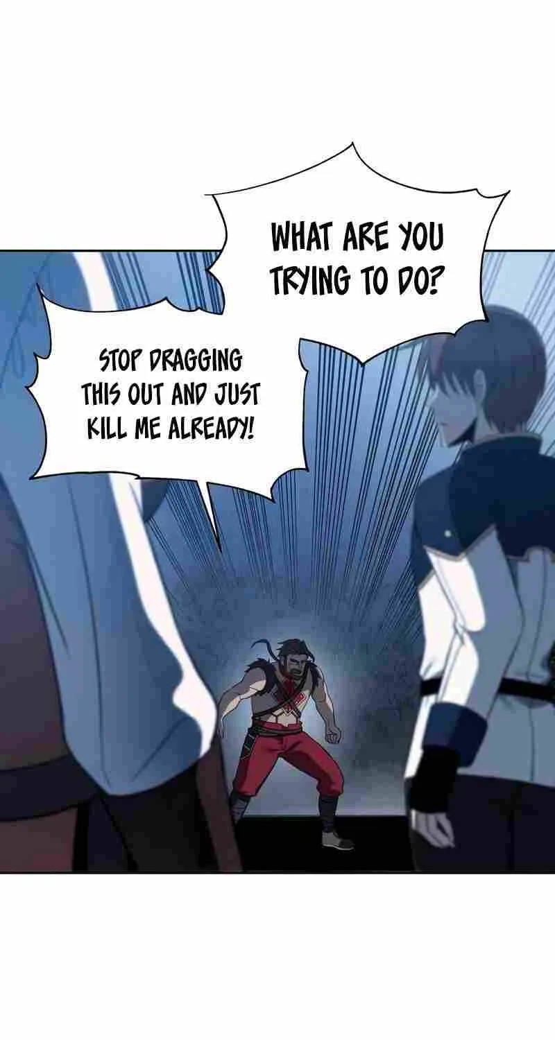 Transmigrating to the Otherworld Once More (REloaded To The Otherworld) Chapter 38 page 32 - 