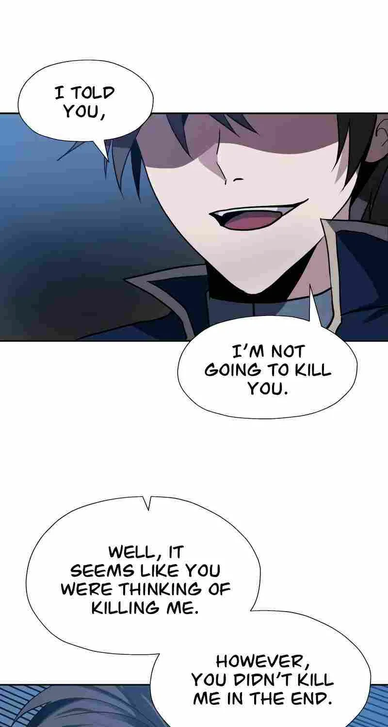 Transmigrating to the Otherworld Once More (REloaded To The Otherworld) Chapter 38 page 33 - 
