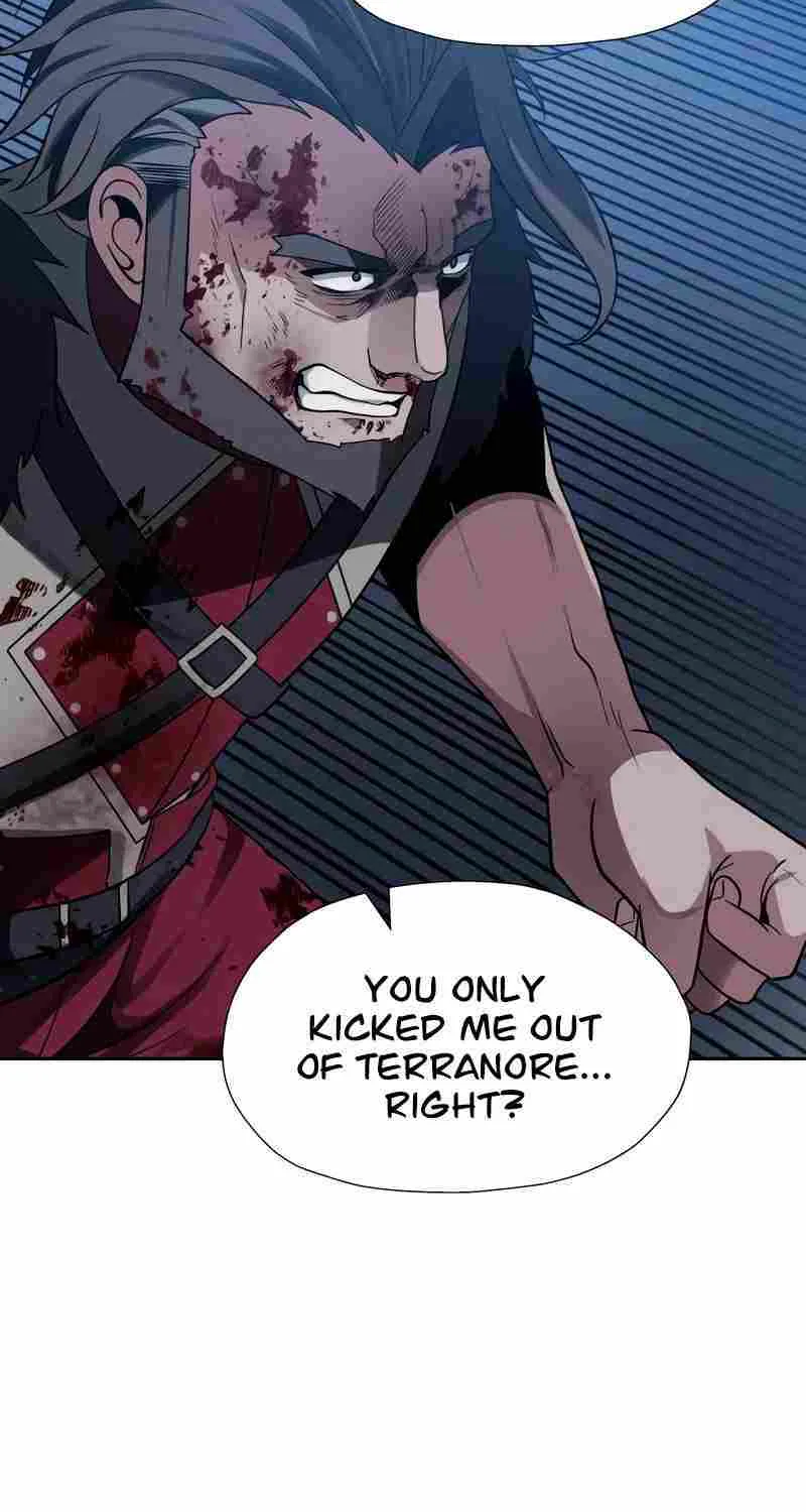 Transmigrating to the Otherworld Once More (REloaded To The Otherworld) Chapter 38 page 34 - 