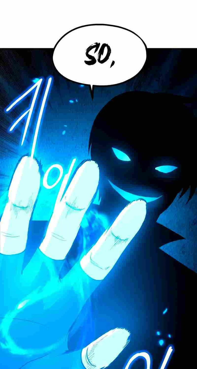 Transmigrating to the Otherworld Once More (REloaded To The Otherworld) Chapter 38 page 35 - 