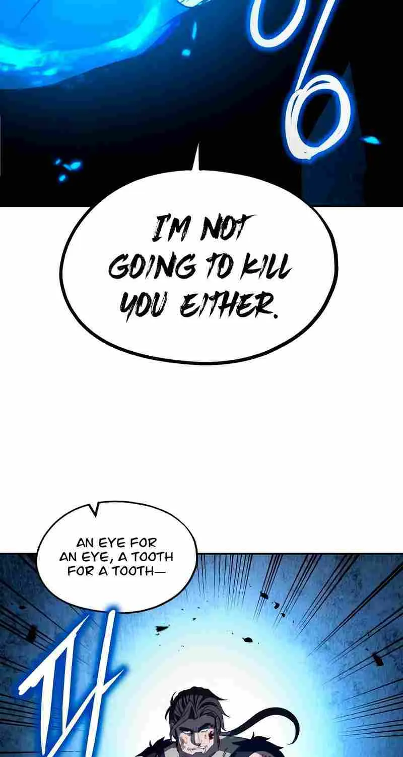 Transmigrating to the Otherworld Once More (REloaded To The Otherworld) Chapter 38 page 36 - 
