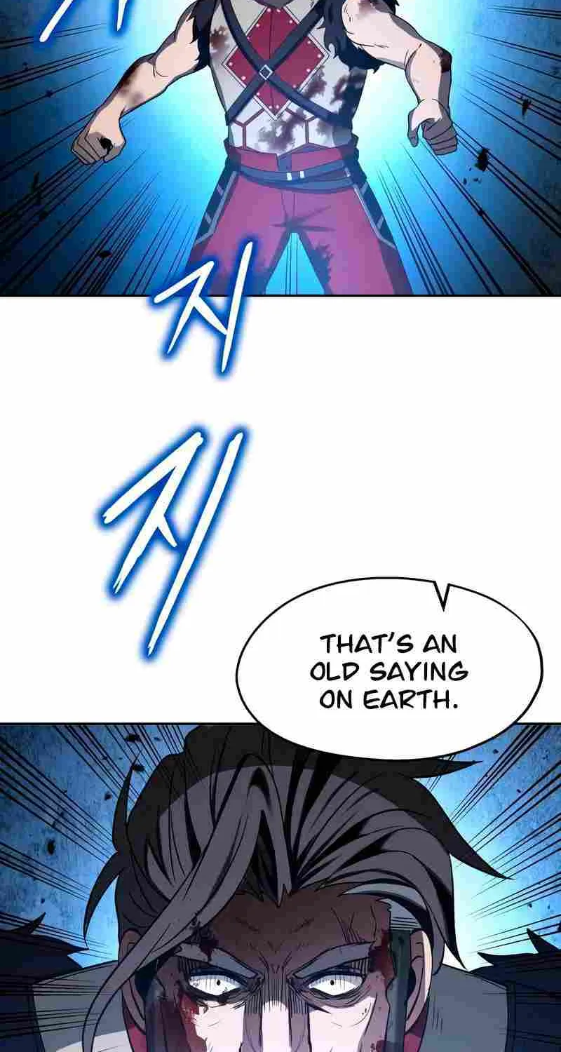Transmigrating to the Otherworld Once More (REloaded To The Otherworld) Chapter 38 page 37 - 