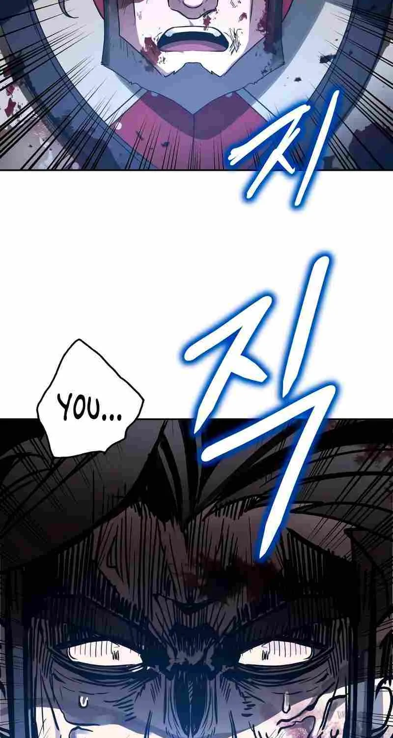 Transmigrating to the Otherworld Once More (REloaded To The Otherworld) Chapter 38 page 38 - 