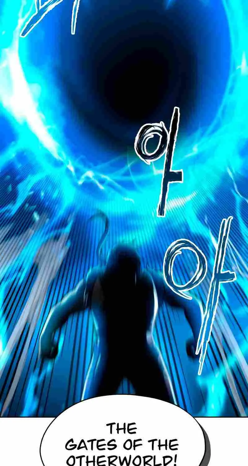 Transmigrating to the Otherworld Once More (REloaded To The Otherworld) Chapter 38 page 40 - 