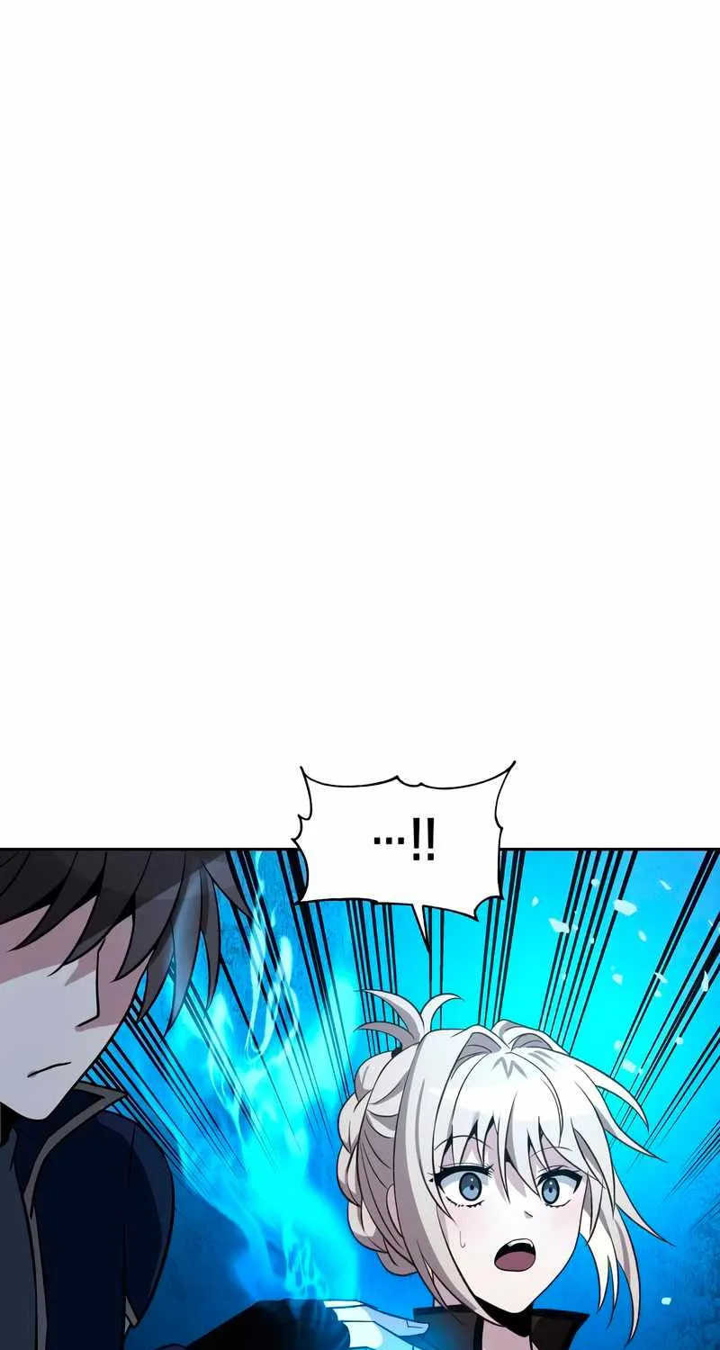 Transmigrating to the Otherworld Once More (REloaded To The Otherworld) Chapter 38 page 42 - 