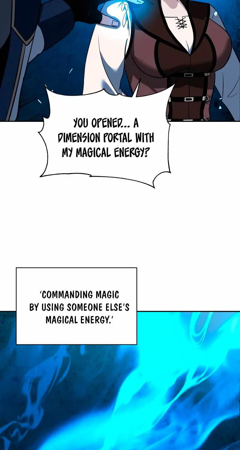 Transmigrating to the Otherworld Once More (REloaded To The Otherworld) Chapter 38 page 43 - 